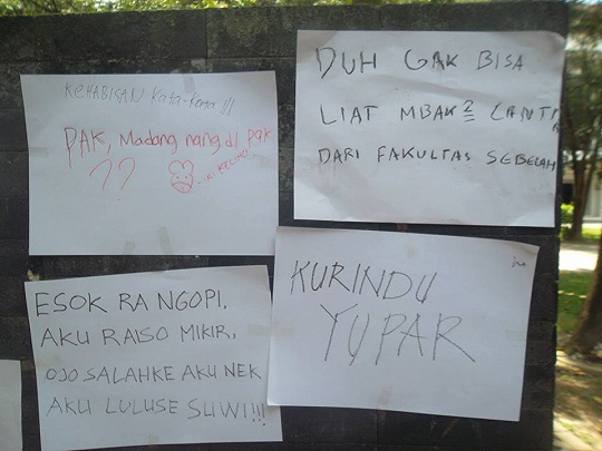 kaskus-image
