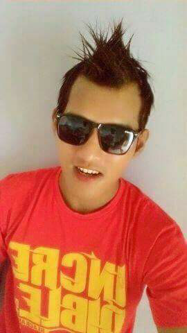 tolong teman cantik Fb saya.,!!!