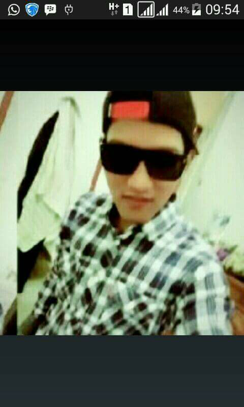 tolong teman cantik Fb saya.,!!!