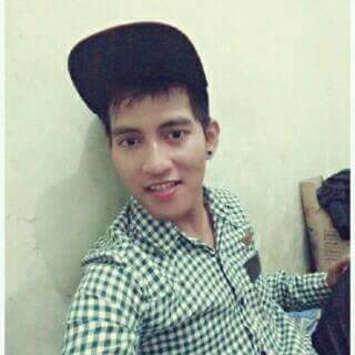 tolong teman cantik Fb saya.,!!!