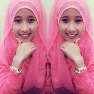 tolong teman cantik Fb saya.,!!!