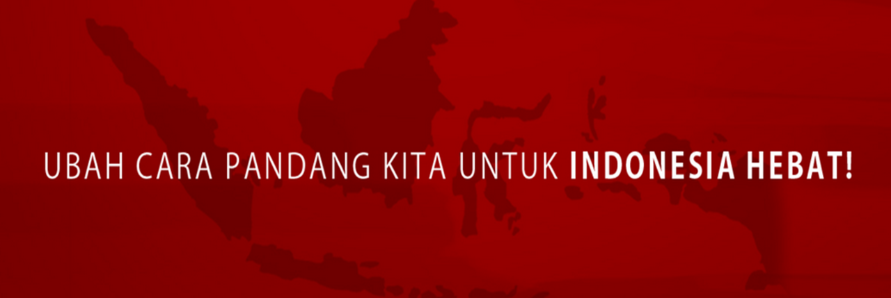 Hal Hebat yang Akan Membuat Indonesia Terkenal ke Seluruh Penjuru Dunia