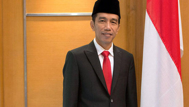 Hal Hebat yang Akan Membuat Indonesia Terkenal ke Seluruh Penjuru Dunia