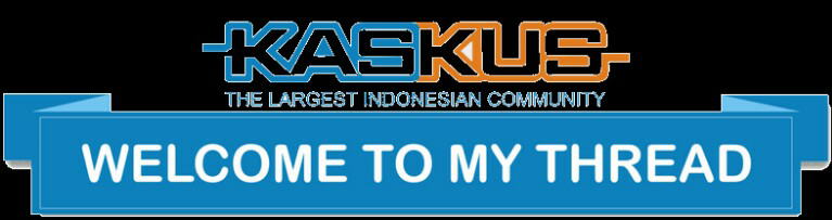 Mengenal 10 Wisata kota di Sukabumi