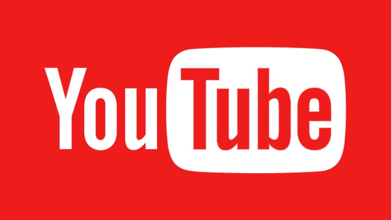 Kenapa Youtube menjadi sebuah tempat yang menjanjikan?