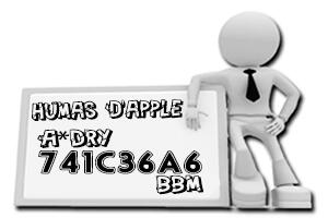 &#91;Lowongan Kerja&#93; D'apple -Shiatsu &amp; Spa-