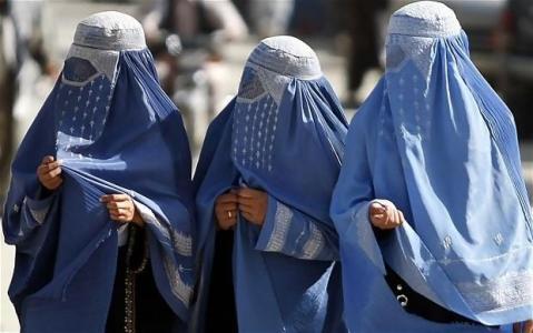 Wanita Ini Dibunuh Oleh Suaminya Karena Tak Ada Noda Darah Setelah Malam Pertamanya