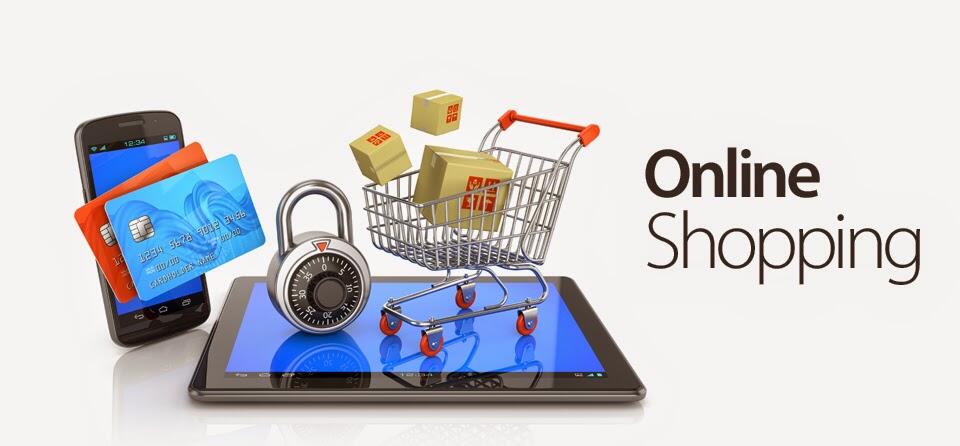 OPOJARE web online shop UMKM di Indonesia
