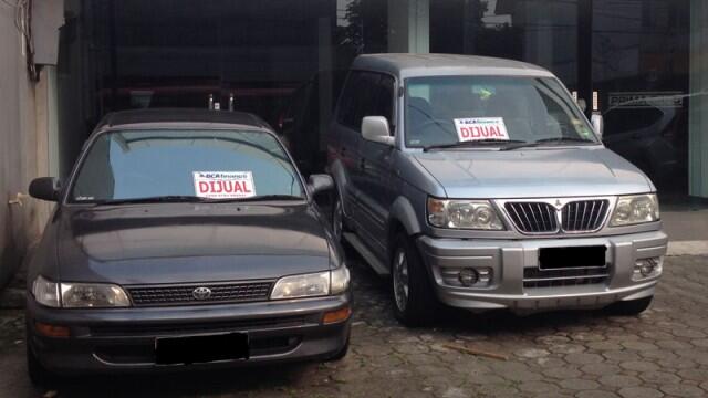 Alasan Orang Tidak/Menunda Membayar Pajak Kendaraan Bermotor