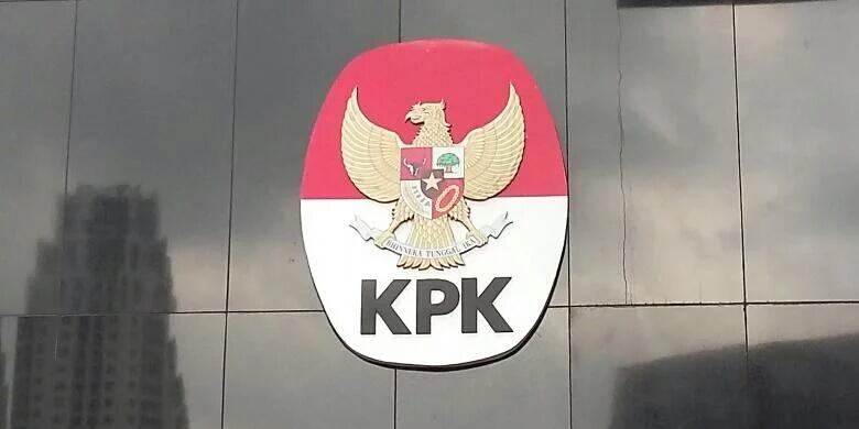 KPK Tangkap Tangan Jaksa di Kejati Jabar