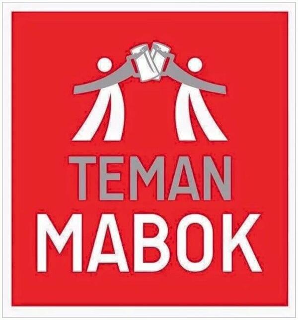 Beredar Foto Bir, Muncul Meme "Teman Mabok"