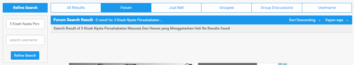 5 Kisah Nyata Persahabatan Manusia Dan Hewan yang Menggetarkan Hati