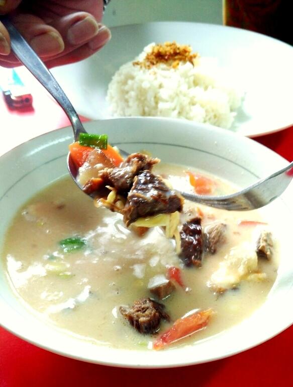 7 Soto Betawi Enak di Jakarta yang Harus Banget Kamu Coba