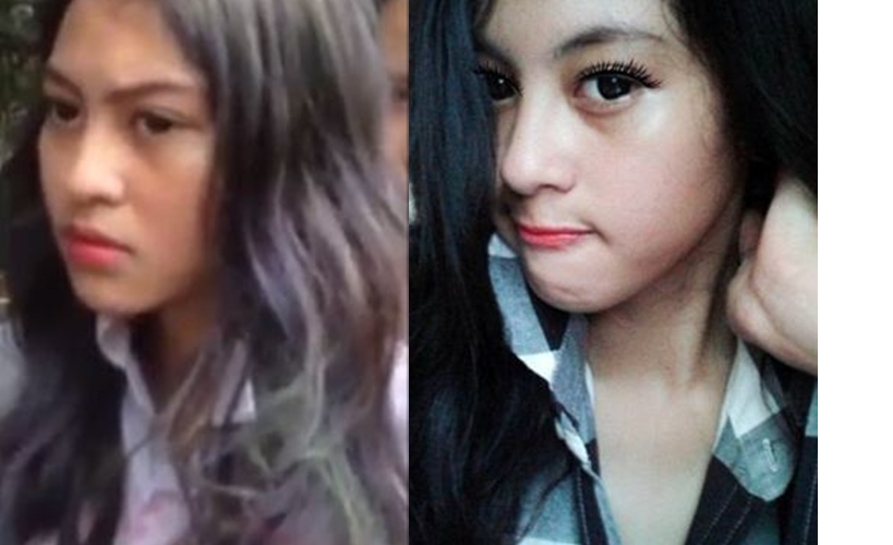 Irjen Arman Depari Resmi Naik Pangkat Usai Heboh Sonya Depari Mengaku Jadi Anaknya