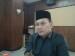PKB: Ada yang Incar Kursi Menteri Desa