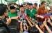 Ini 11 Keputusan Muktamar VIII PPP