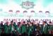 Ini 11 Keputusan Muktamar VIII PPP