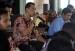 Tiga Sipir Rutan II B Bengkulu Selatan Terancam Dipecat