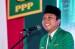 Kecewa Hasil Muktamar, Epyardi Siap Gabung ke NasDem