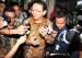 Dalami Kasus Sumber Waras, KPK Periksa Kartini Muljadi