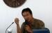 Pimpinan & Anggota DPRD DKI Mulai Digarap KPK