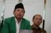Djan Faridz Berencana Polisikan Romi