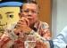 Djan Faridz Berencana Polisikan Romi