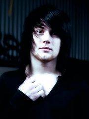 Danny Worsnop,From Emo Kid goes to Hillbilly