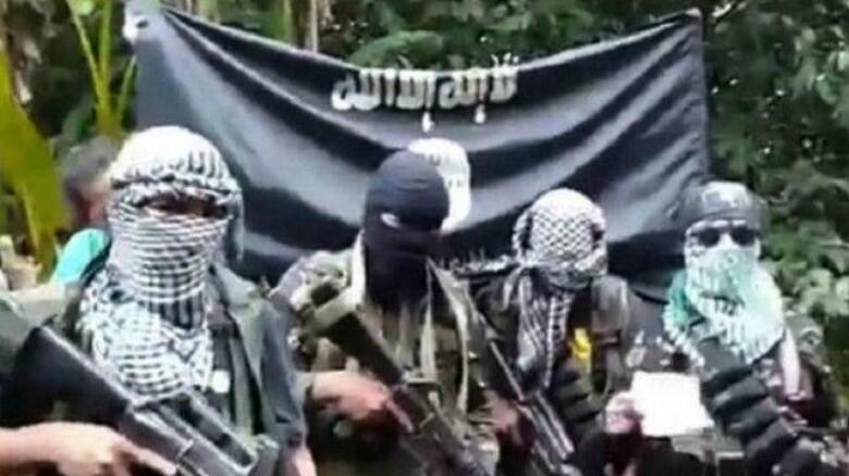 Militer Filipina Masih Upayakan Pembebasan Sandera Indonesia dan Malaysia