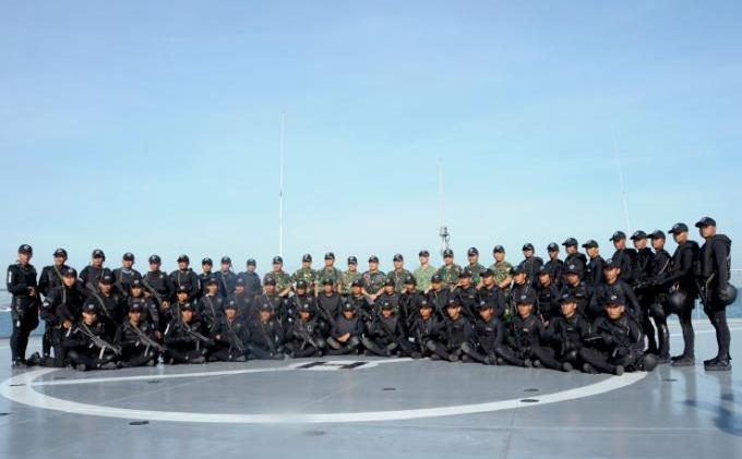 Militer Filipina Masih Upayakan Pembebasan Sandera Indonesia dan Malaysia