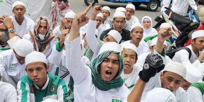 Militer Filipina Masih Upayakan Pembebasan Sandera Indonesia dan Malaysia