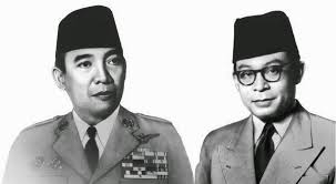 Presiden Indonesia yang Tidak Tertulis dalam Sejarah Bangsa