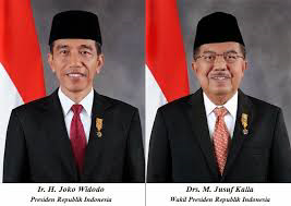 Presiden Indonesia yang Tidak Tertulis dalam Sejarah Bangsa
