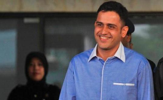 4 Koruptor Indonesia yang Paling Sulit Ditangkap