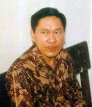 Mengulas sosok dan kejahatan Eddy Tansil