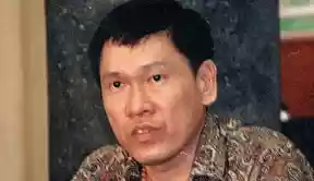 Mengulas sosok dan kejahatan Eddy Tansil