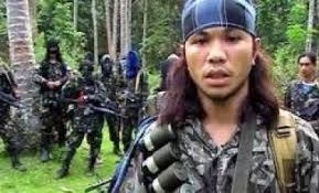 Siapa Sebenarnya Abu Sayyaf (Bapaknya Pedang) ? Apa Tujuan Mereka?