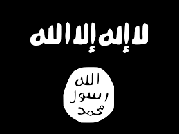 Siapa Sebenarnya Abu Sayyaf (Bapaknya Pedang) ? Apa Tujuan Mereka?