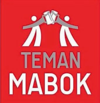 "Teman Ahok" Tegaskan Tak Dekat dengan Sunny Tanuwidjaja
