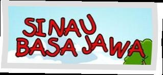 ★►►► ◄◄◄★ Lelenggahan Kaliyan Sinau Basa Jawi ★►►► ◄◄◄★