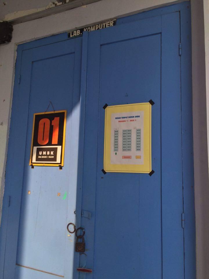 kaskus-image