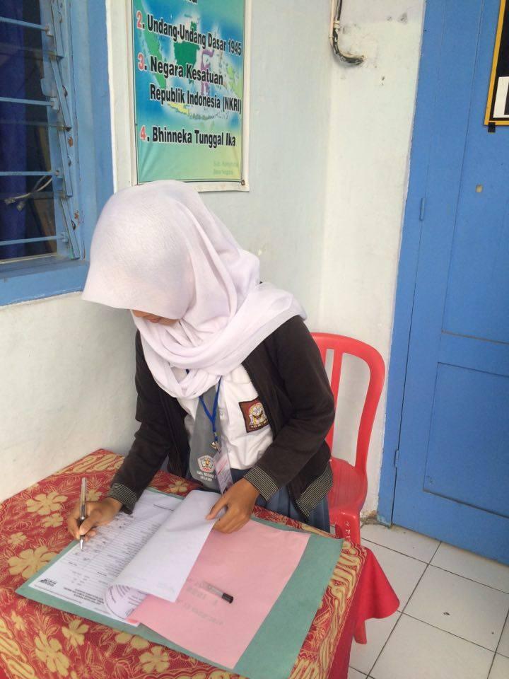 kaskus-image