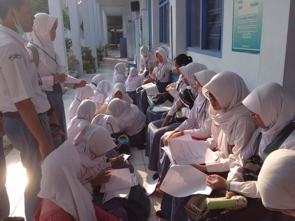 kaskus-image