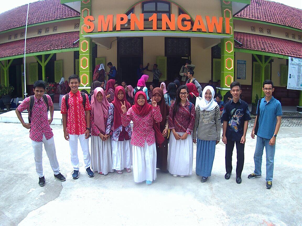 kaskus-image
