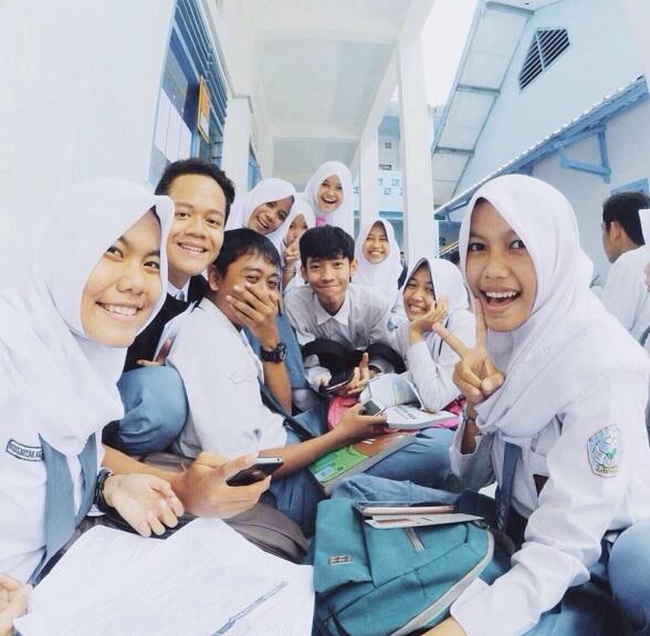 kaskus-image