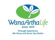 Butuh Segera Life Planner