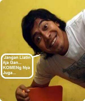 Developer dari Seluruh Indonesia, Ini Fakta yang Harus Agan Ketahui