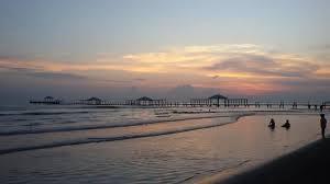 5 Destinasi Wisata di Kota Dan Kabupaten Tegal