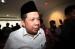 Ini yang Membuat Fahri Hamzah Yakin Menang di Pengadilan