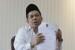 Ini yang Membuat Fahri Hamzah Yakin Menang di Pengadilan